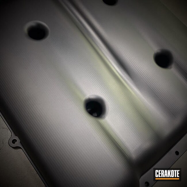 additional project image