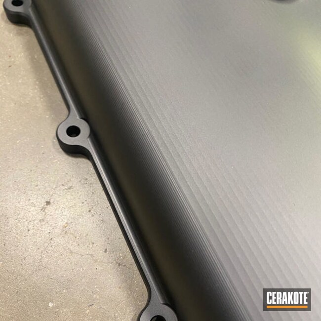 additional project image