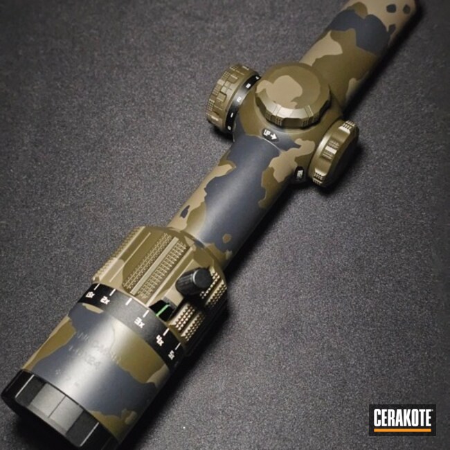 additional project image