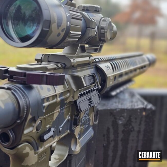 additional project image