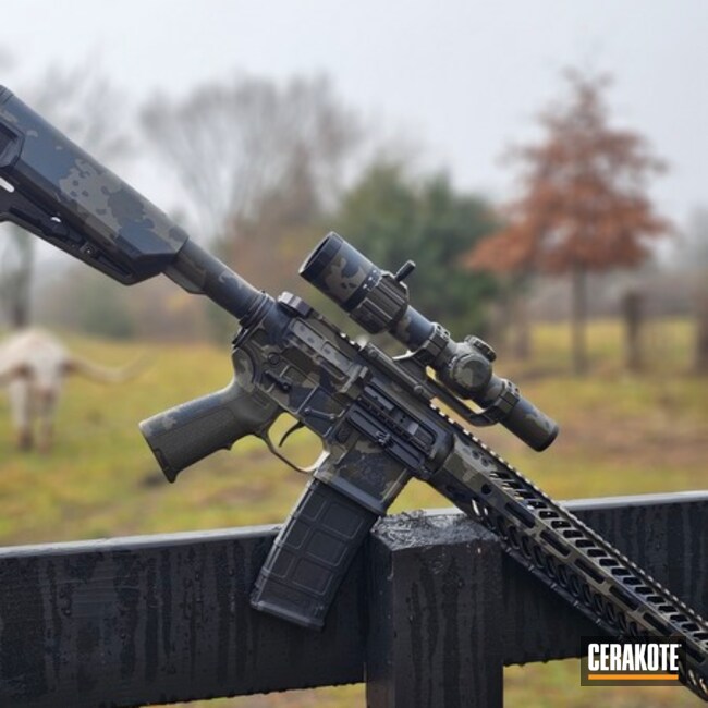 additional project image