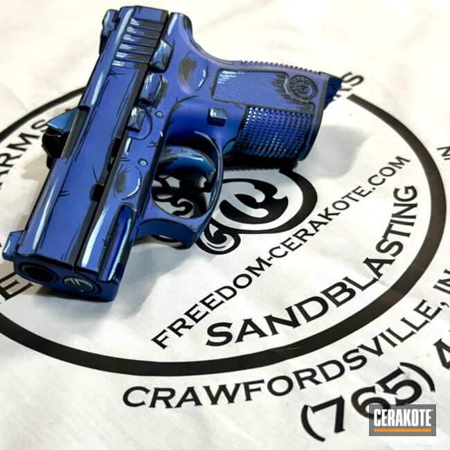 additional project image