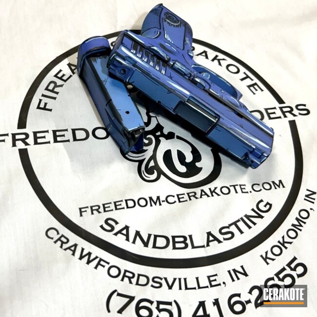 additional project image