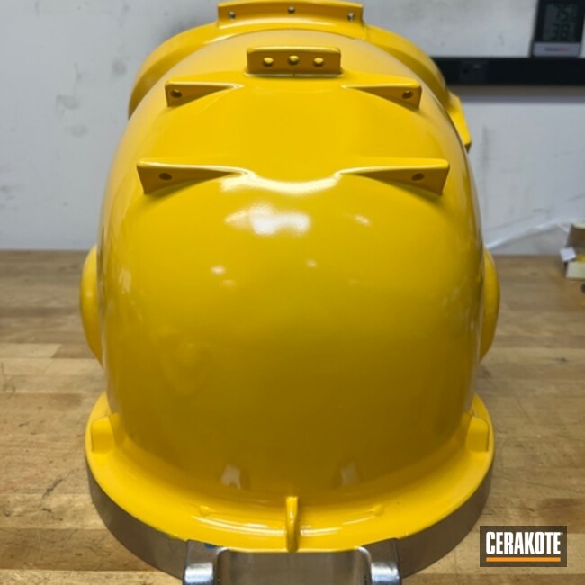 additional project image