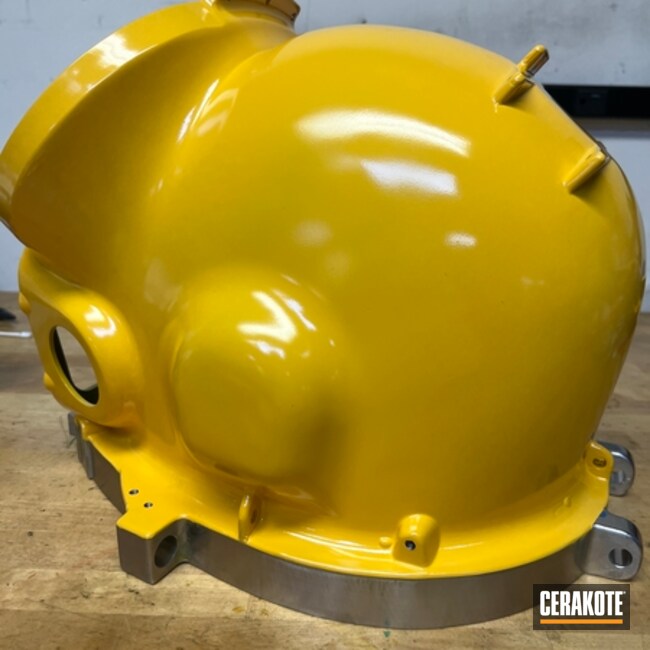 additional project image