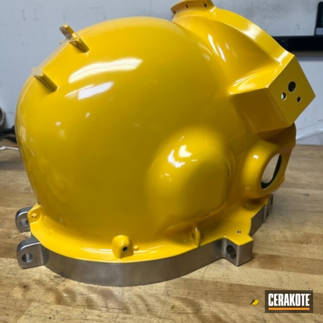 additional project image