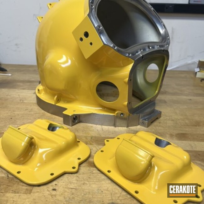 additional project image