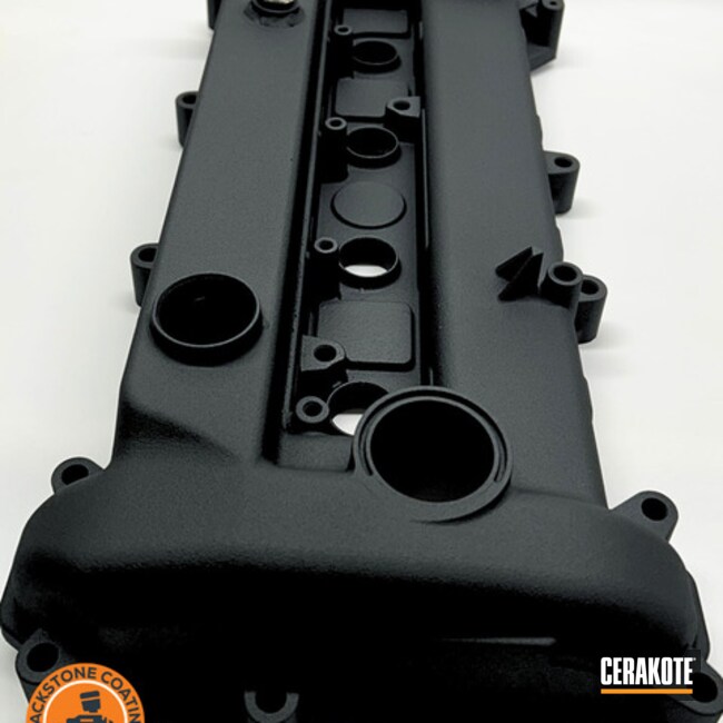 additional project image