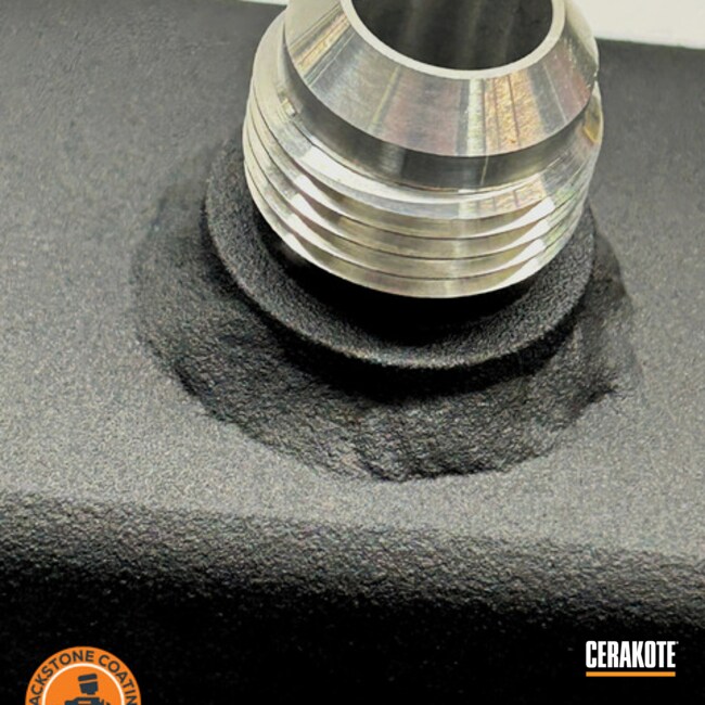 additional project image