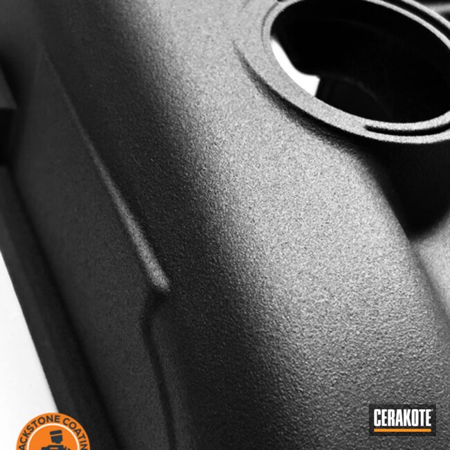 additional project image