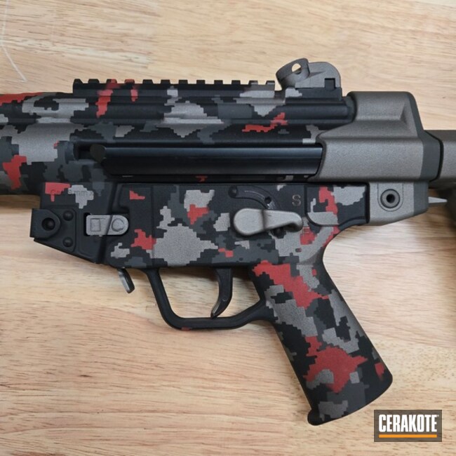 additional project image