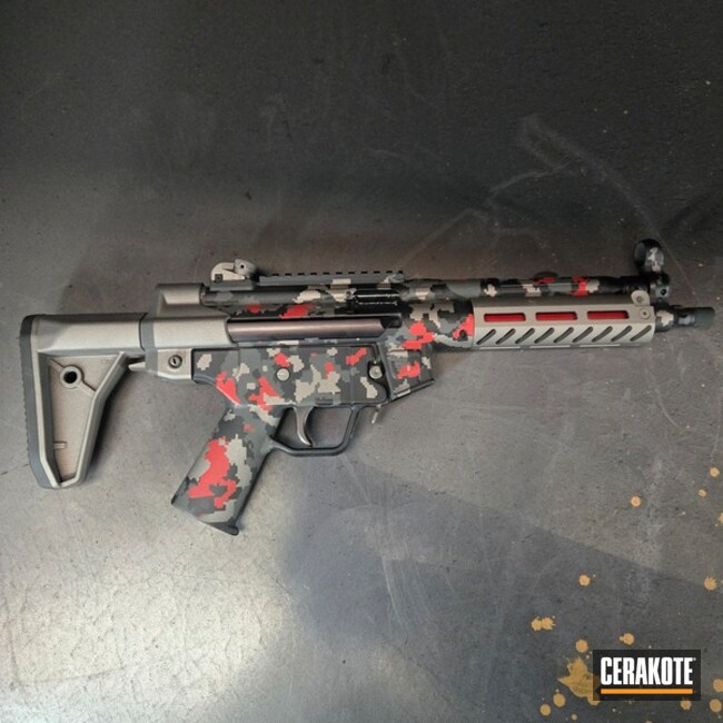 additional project image