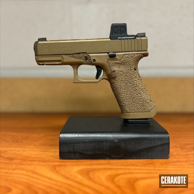 additional project image