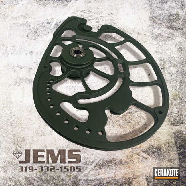 additional project image