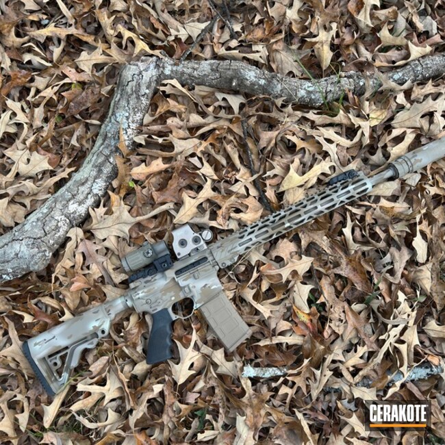 additional project image