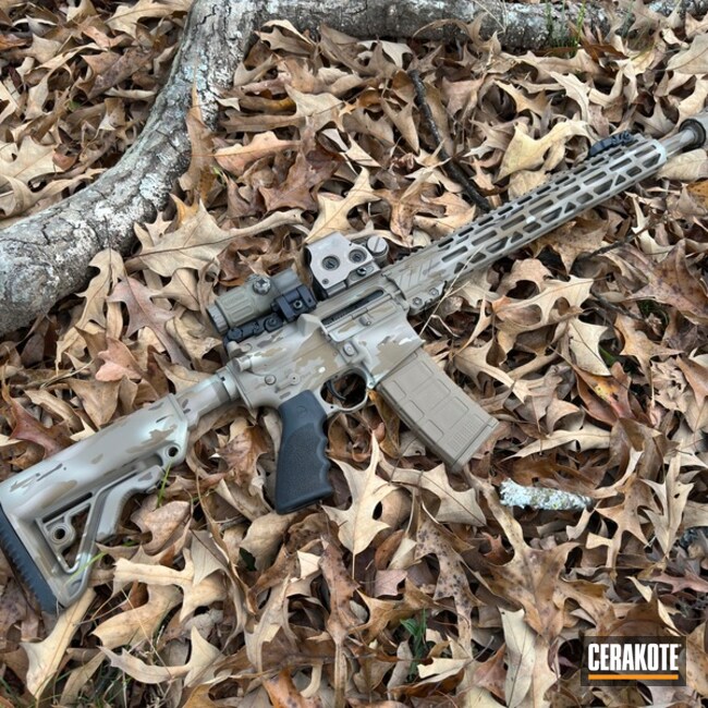 additional project image