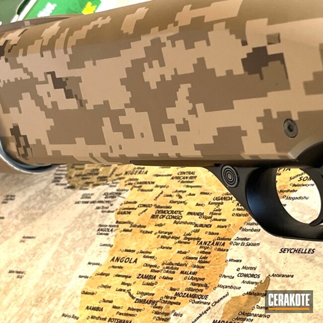 additional project image