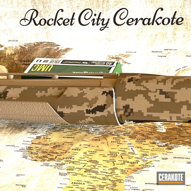 additional project image