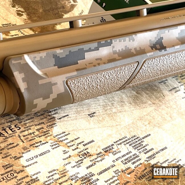 additional project image