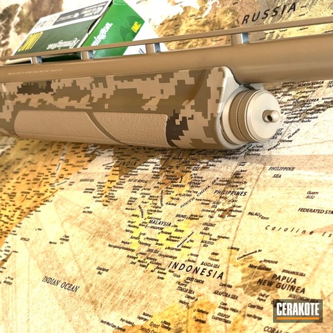 additional project image