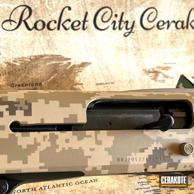 additional project image