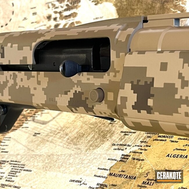 additional project image