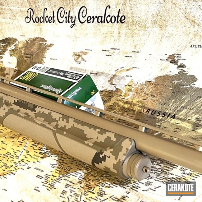 additional project image