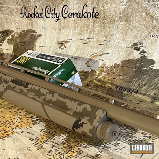 additional project image