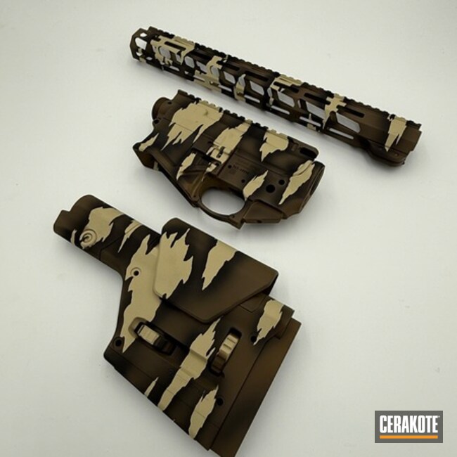 additional project image