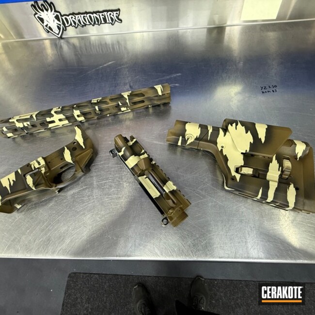 additional project image