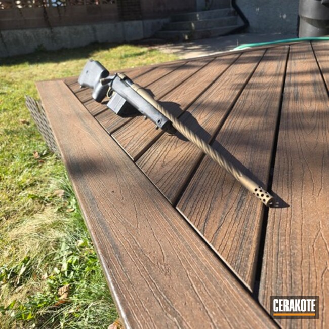 additional project image