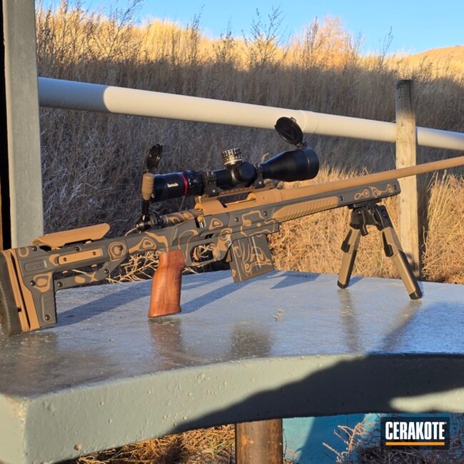 additional project image