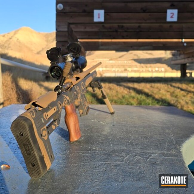 additional project image