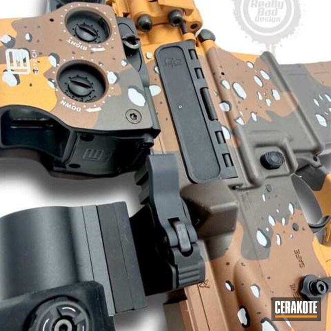 additional project image