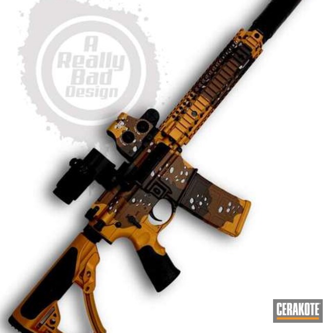 additional project image