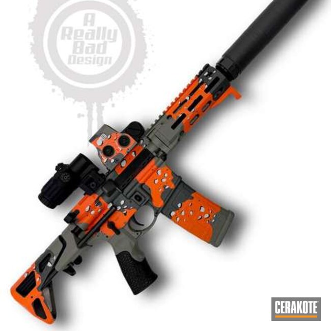 additional project image