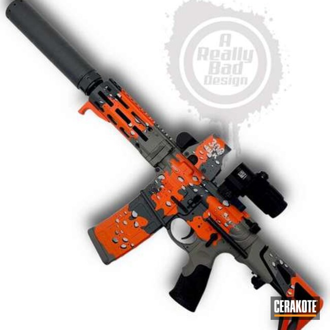 additional project image