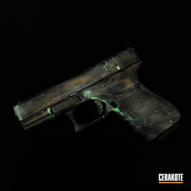 additional project image