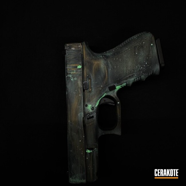 additional project image