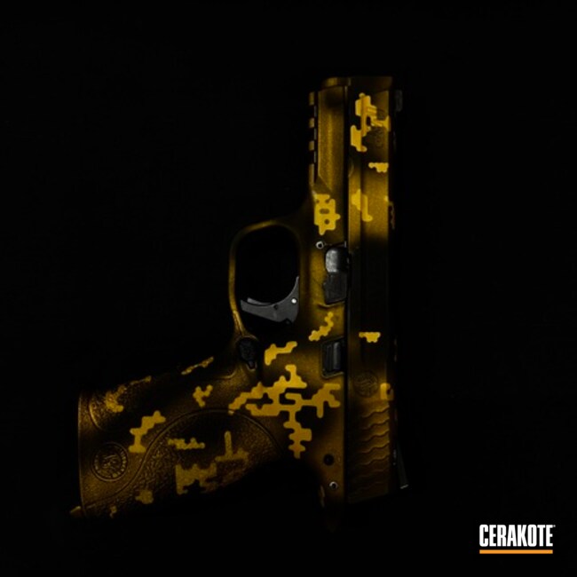 additional project image