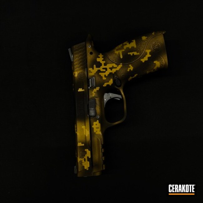 additional project image