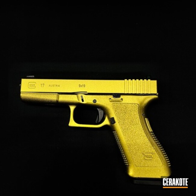 additional project image