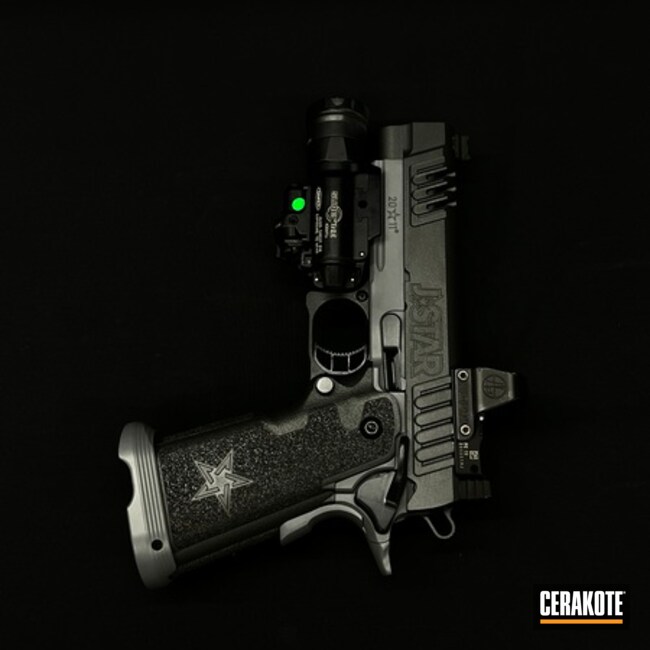 additional project image