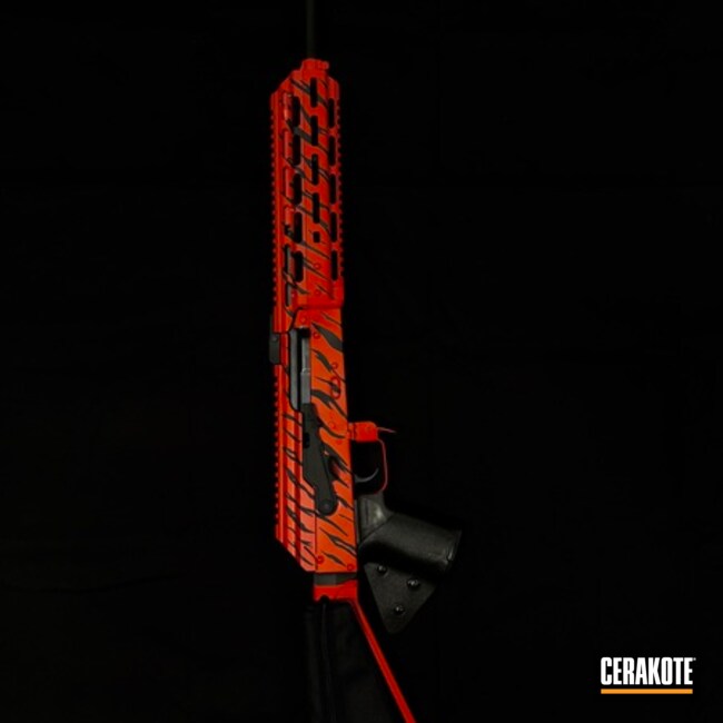 additional project image