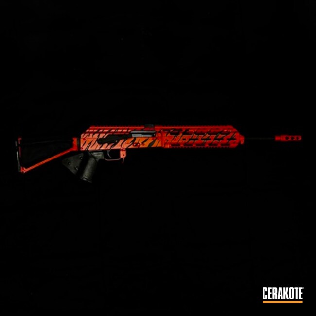 additional project image