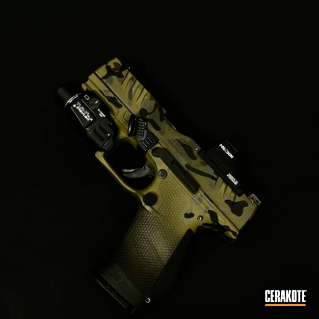 additional project image