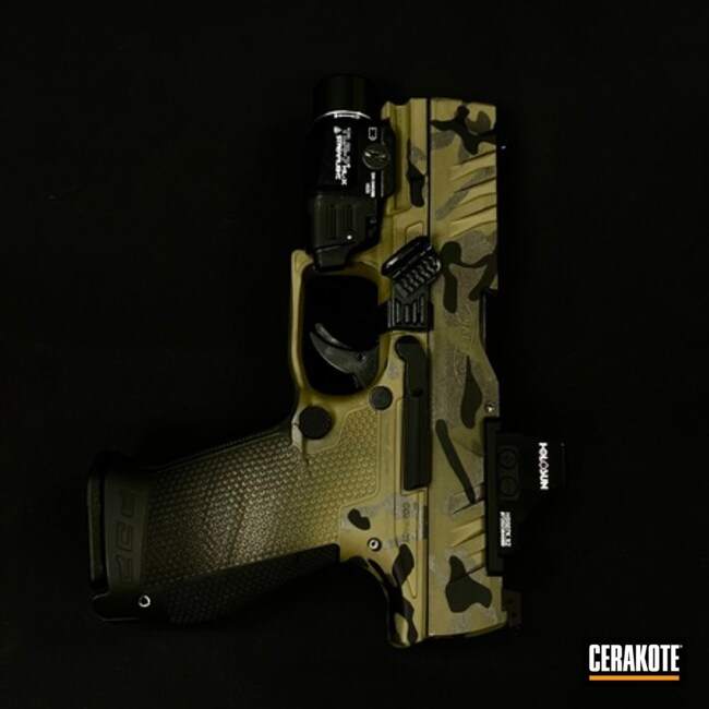 additional project image