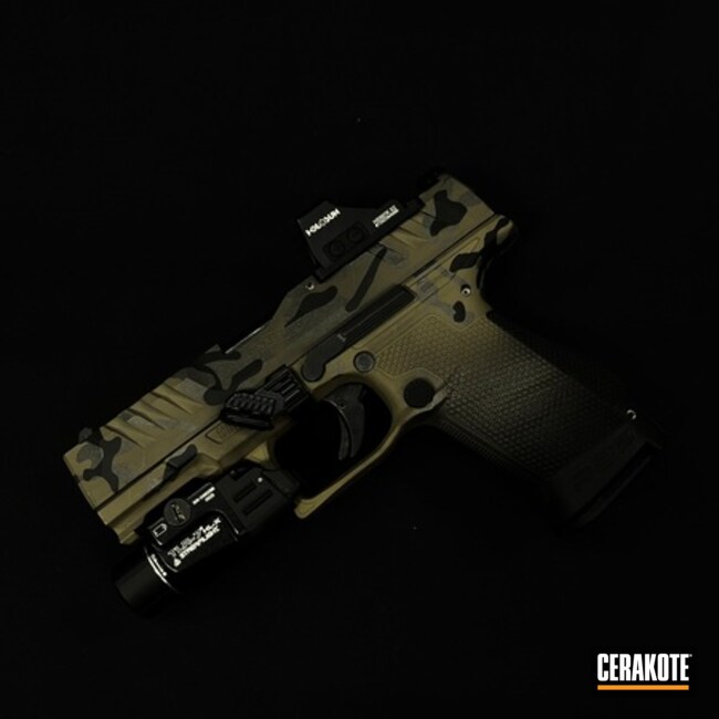 additional project image