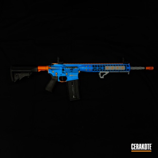 additional project image