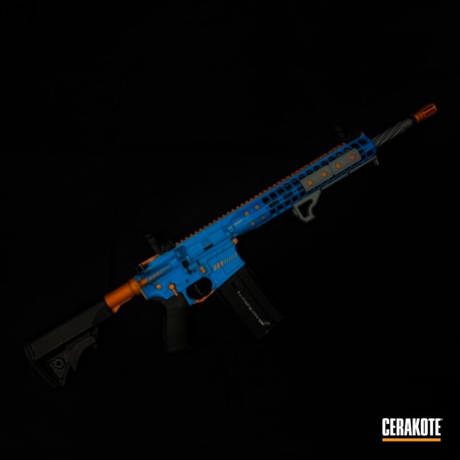 additional project image